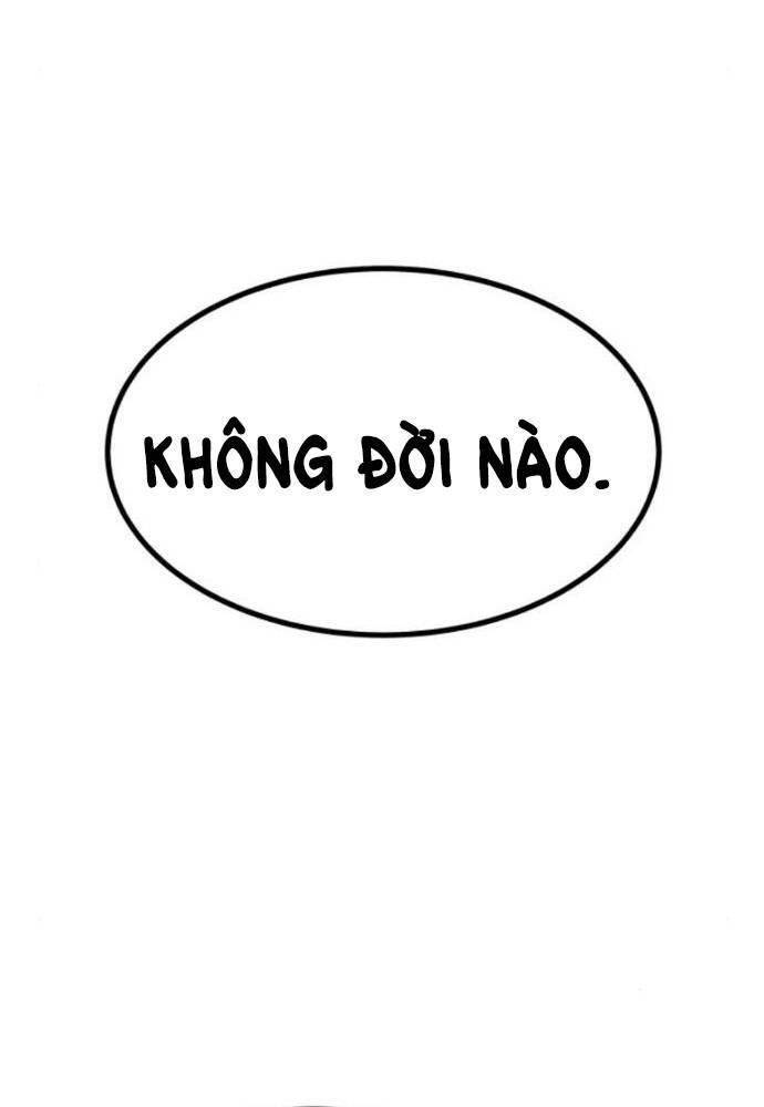 Lời Nguyền Của Dangun Chapter 32 - 102