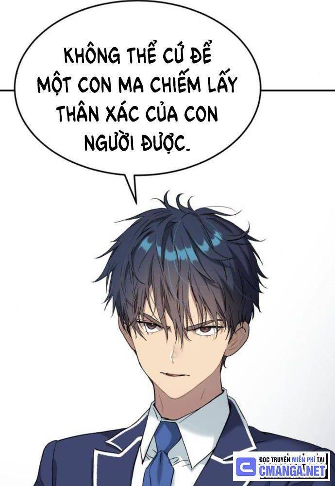 Lời Nguyền Của Dangun Chapter 32 - 103