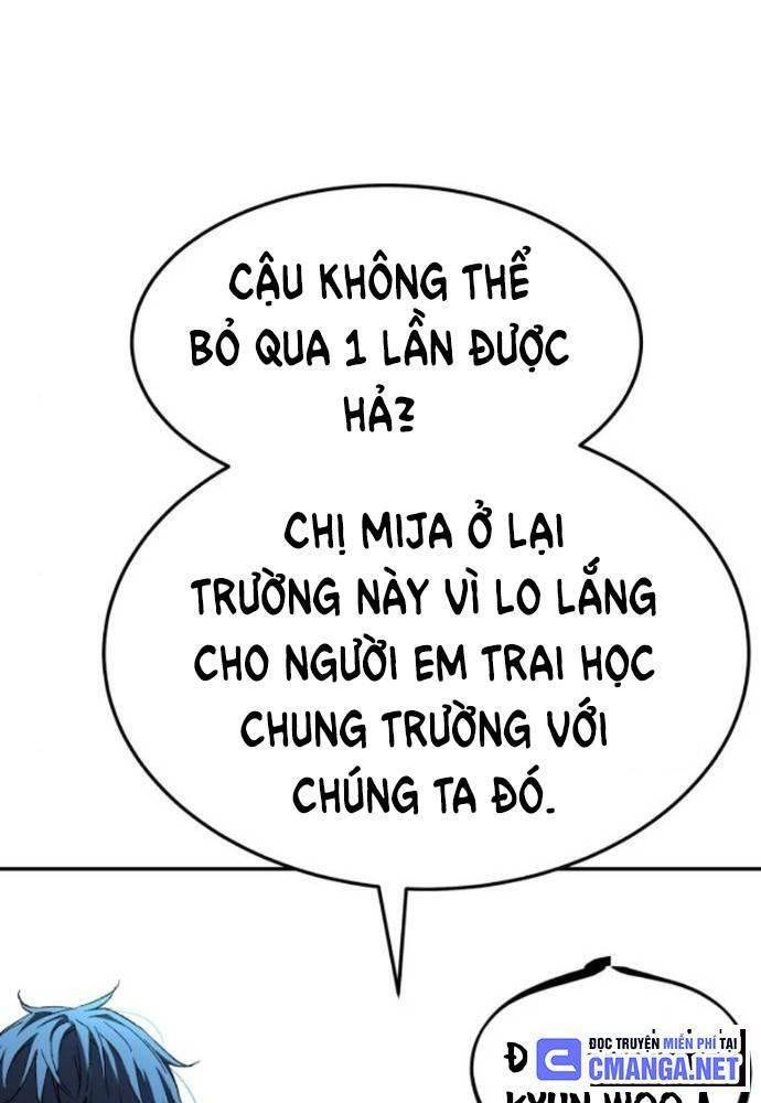 Lời Nguyền Của Dangun Chapter 32 - 106