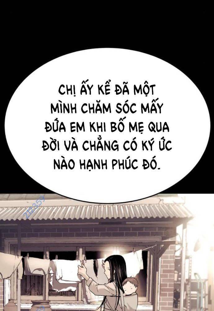 Lời Nguyền Của Dangun Chapter 32 - 108