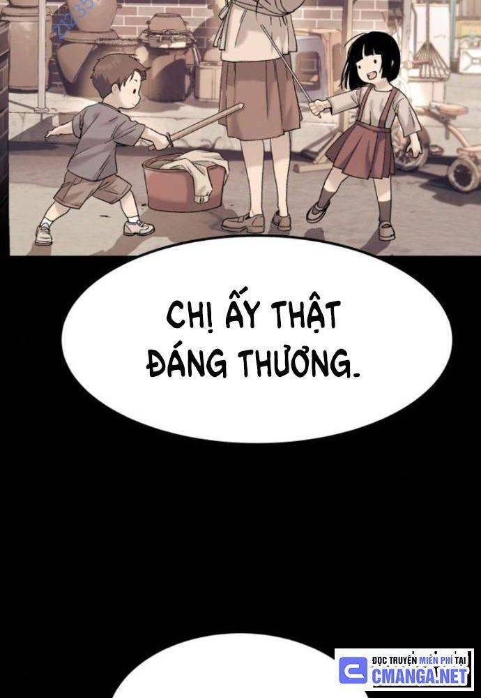 Lời Nguyền Của Dangun Chapter 32 - 109