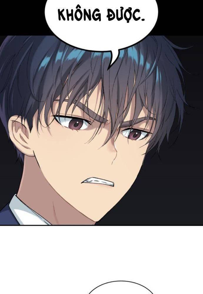 Lời Nguyền Của Dangun Chapter 32 - 110