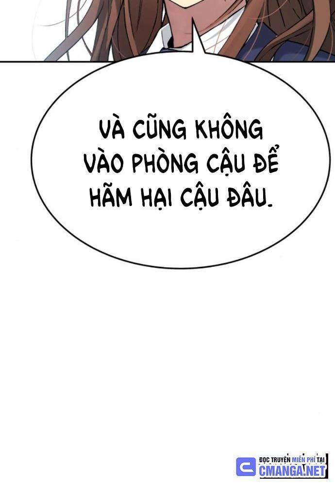 Lời Nguyền Của Dangun Chapter 32 - 112