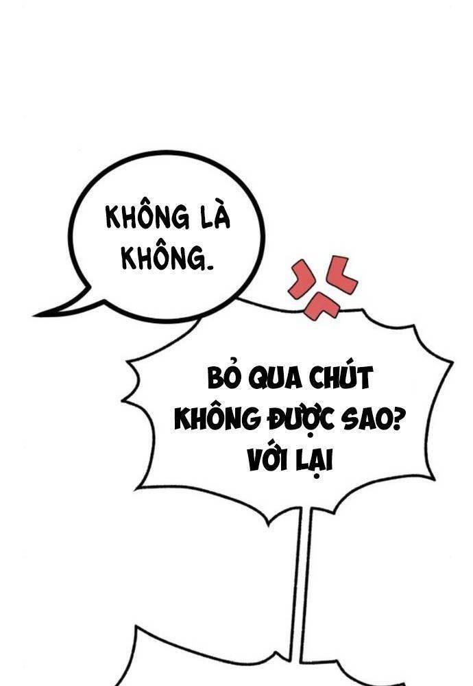 Lời Nguyền Của Dangun Chapter 32 - 113