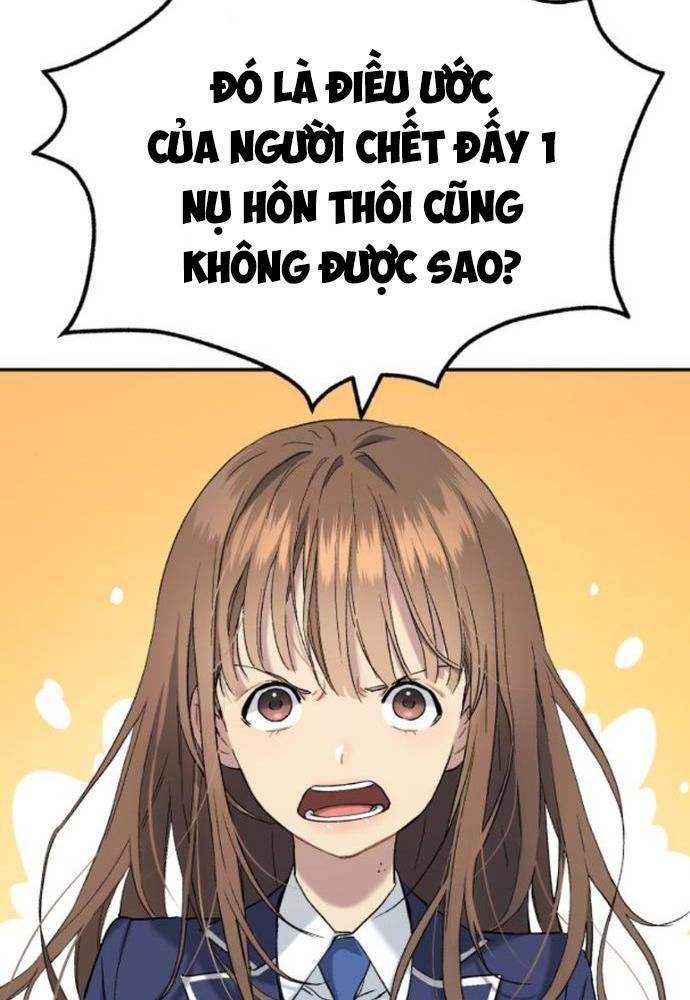 Lời Nguyền Của Dangun Chapter 32 - 114