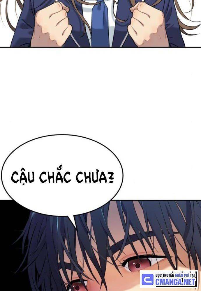 Lời Nguyền Của Dangun Chapter 32 - 115