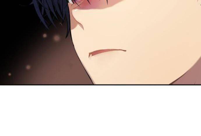 Lời Nguyền Của Dangun Chapter 32 - 116