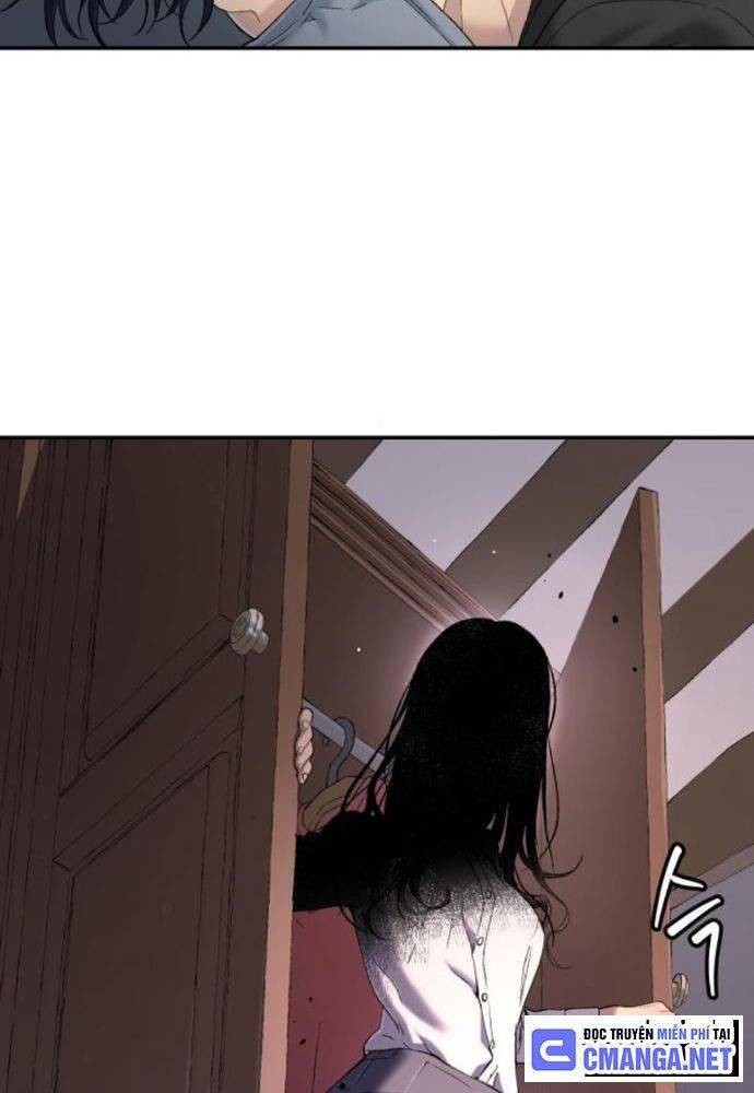 Lời Nguyền Của Dangun Chapter 32 - 13