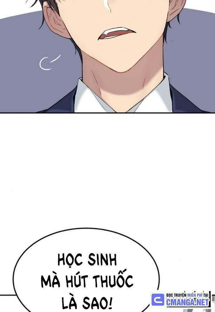 Lời Nguyền Của Dangun Chapter 32 - 121