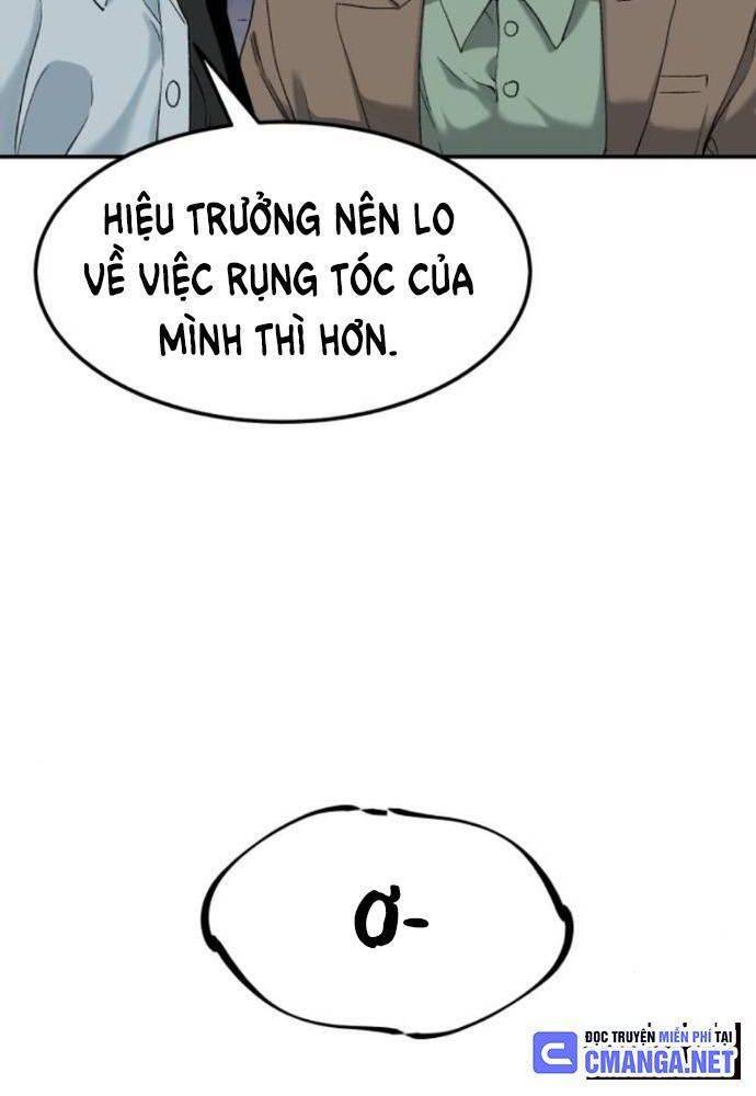 Lời Nguyền Của Dangun Chapter 32 - 127