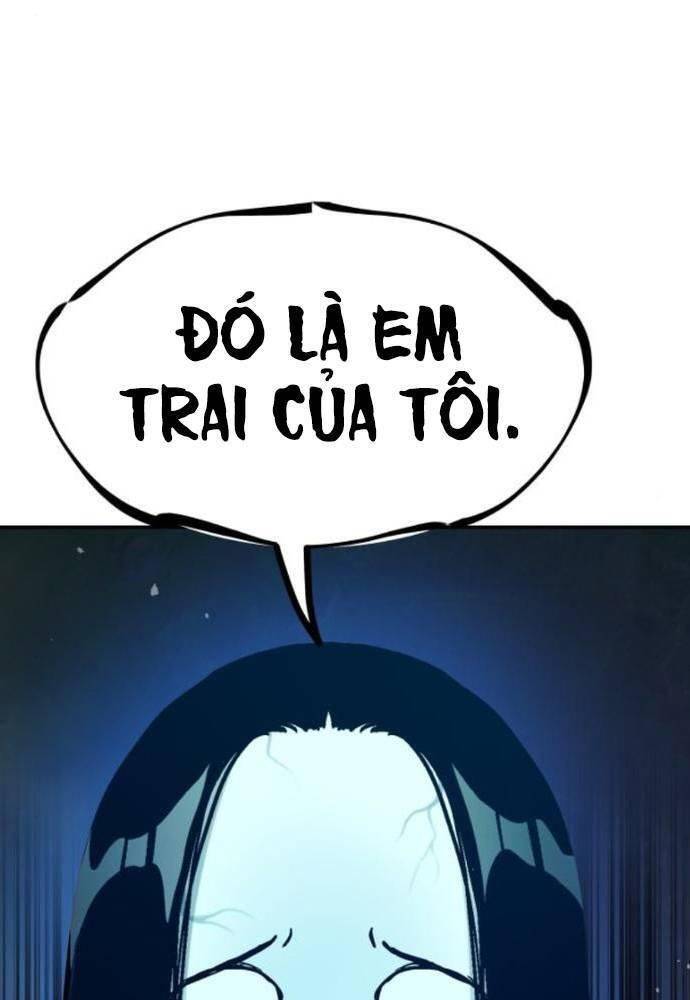 Lời Nguyền Của Dangun Chapter 32 - 128