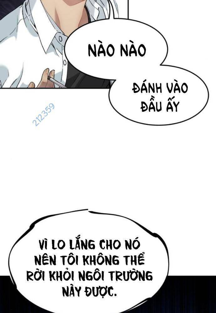 Lời Nguyền Của Dangun Chapter 32 - 132