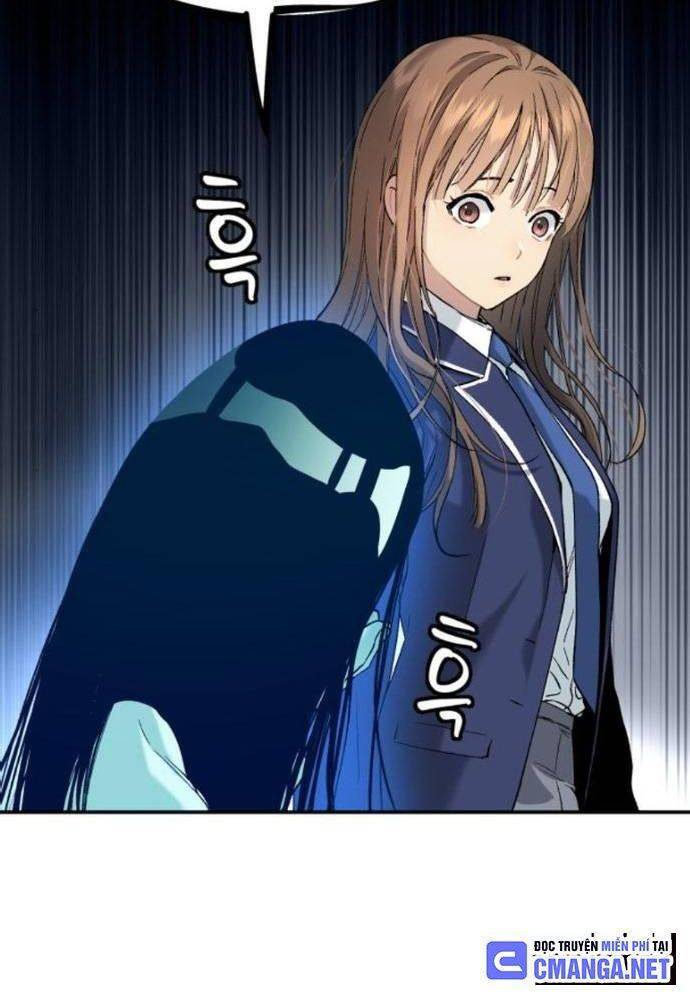 Lời Nguyền Của Dangun Chapter 32 - 133