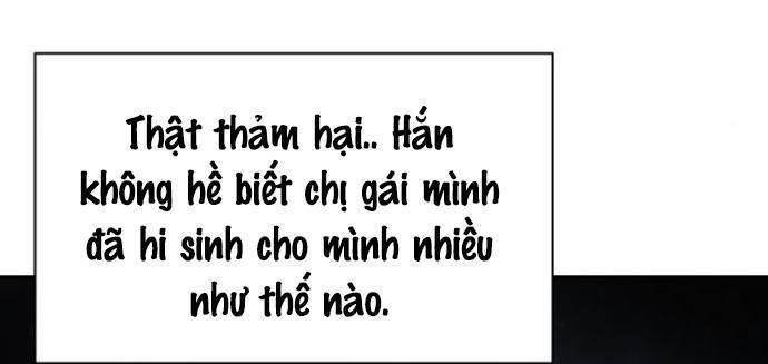 Lời Nguyền Của Dangun Chapter 32 - 134