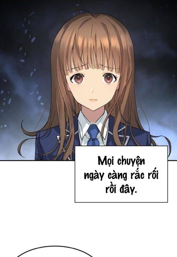 Lời Nguyền Của Dangun Chapter 32 - 135