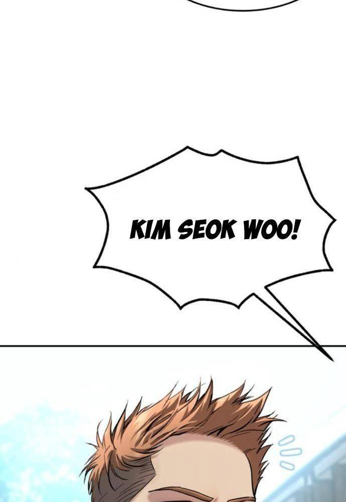 Lời Nguyền Của Dangun Chapter 32 - 137