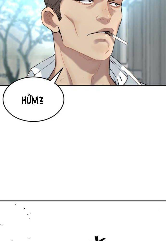 Lời Nguyền Của Dangun Chapter 32 - 138