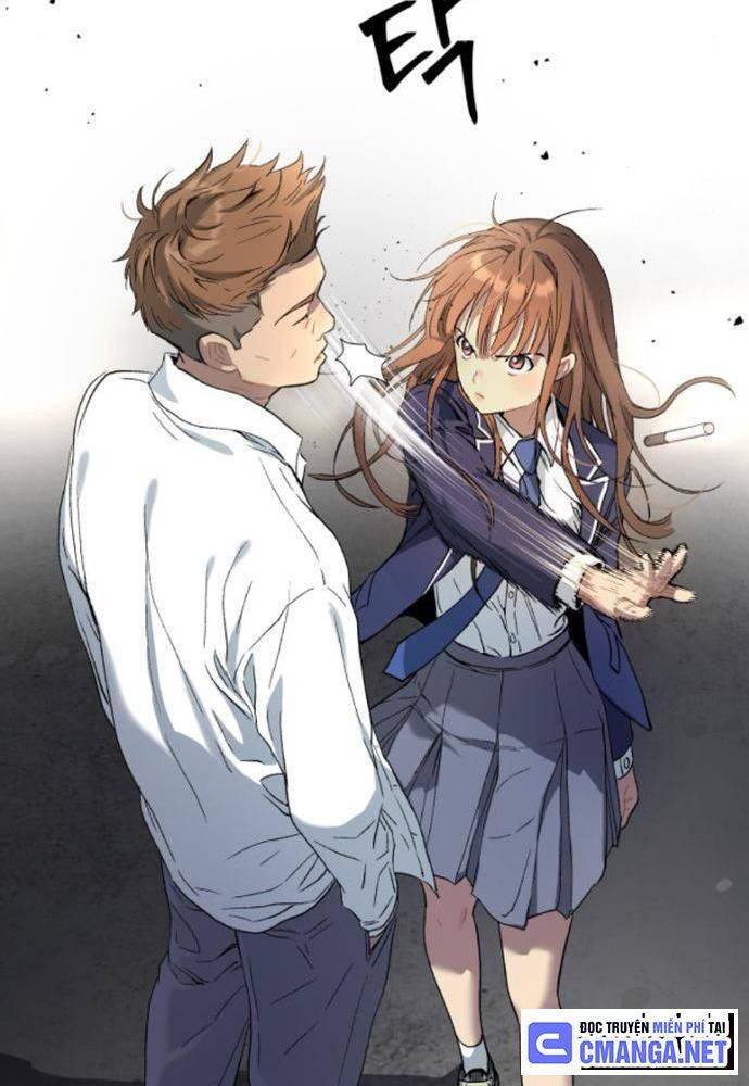 Lời Nguyền Của Dangun Chapter 32 - 139