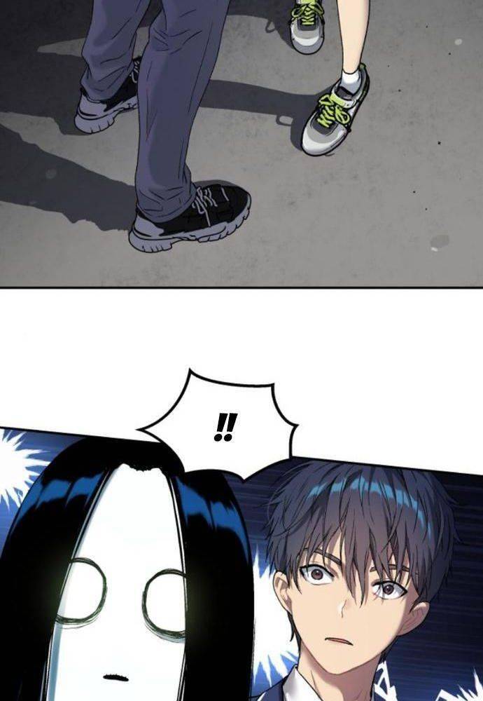 Lời Nguyền Của Dangun Chapter 32 - 140