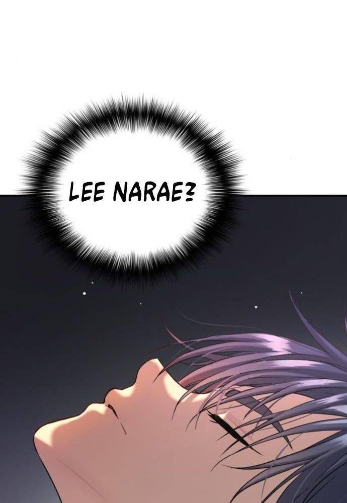 Lời Nguyền Của Dangun Chapter 32 - 15
