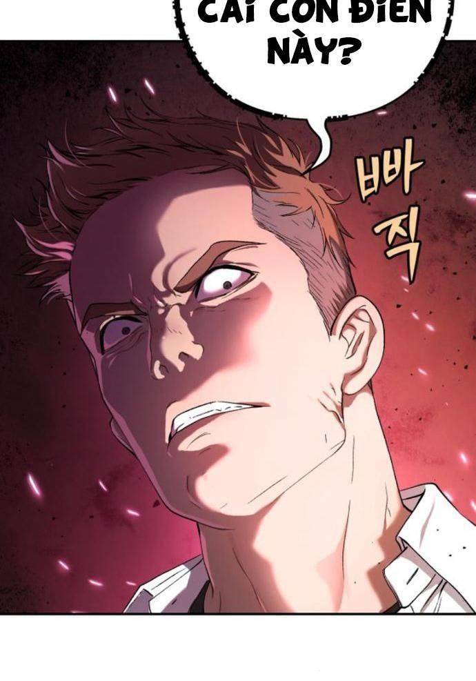 Lời Nguyền Của Dangun Chapter 32 - 143