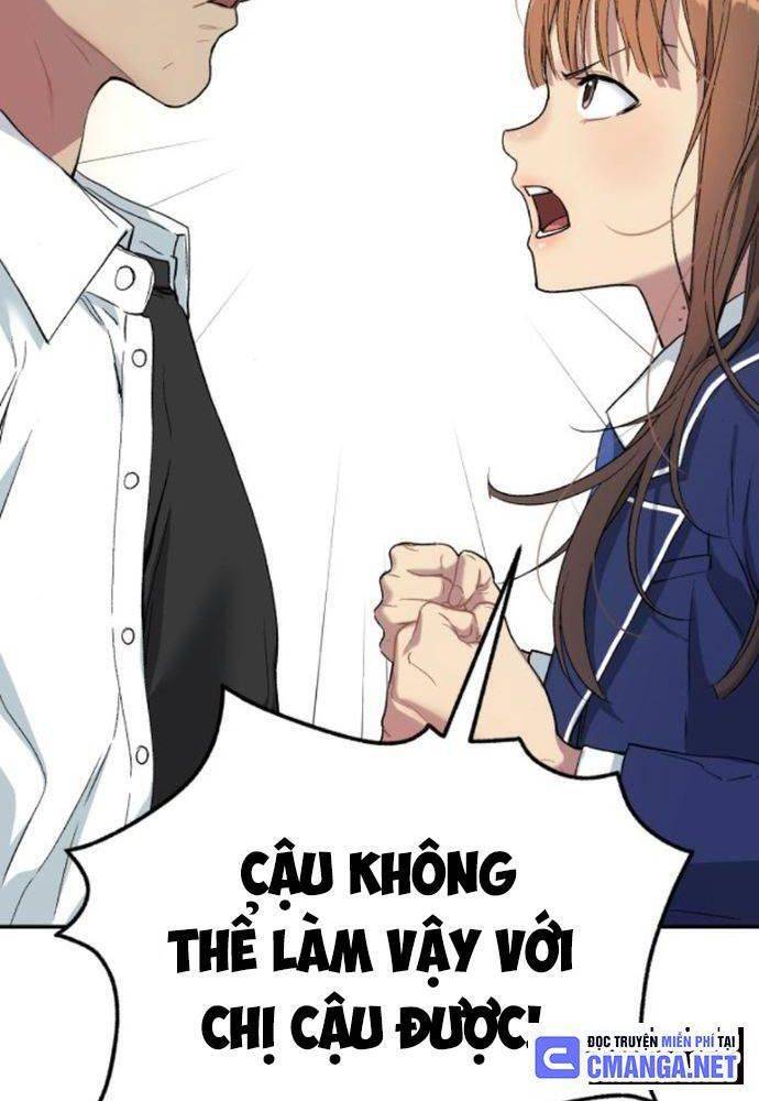 Lời Nguyền Của Dangun Chapter 32 - 145