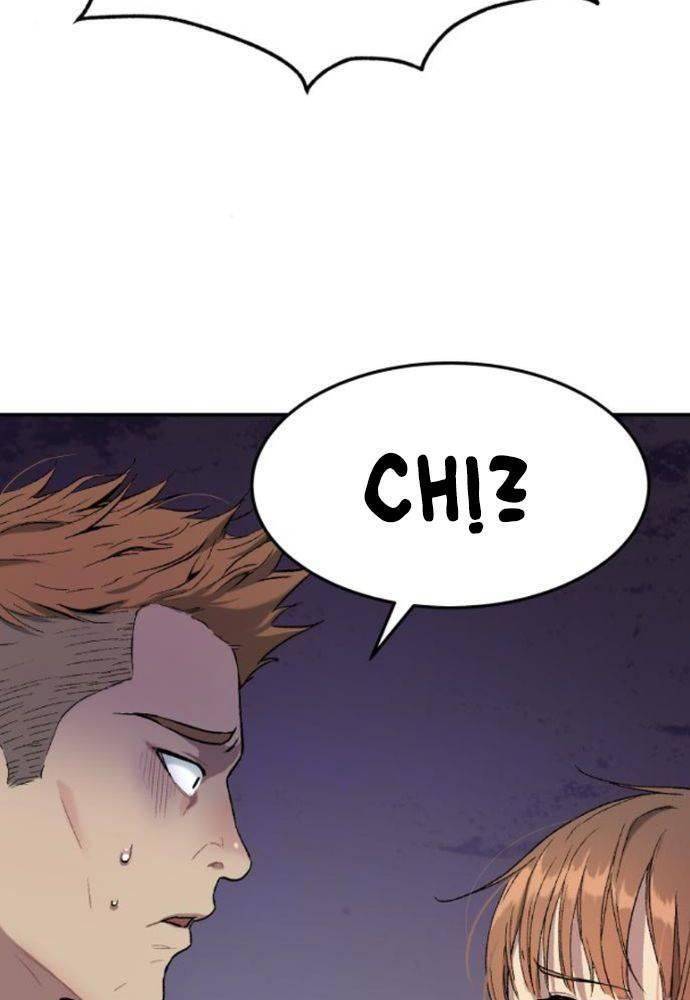 Lời Nguyền Của Dangun Chapter 32 - 146