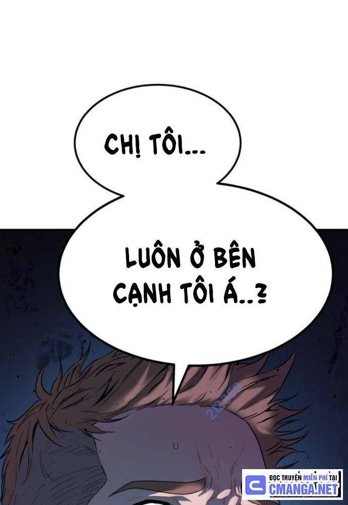 Lời Nguyền Của Dangun Chapter 32 - 148