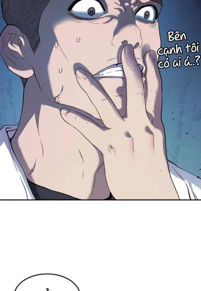 Lời Nguyền Của Dangun Chapter 32 - 149