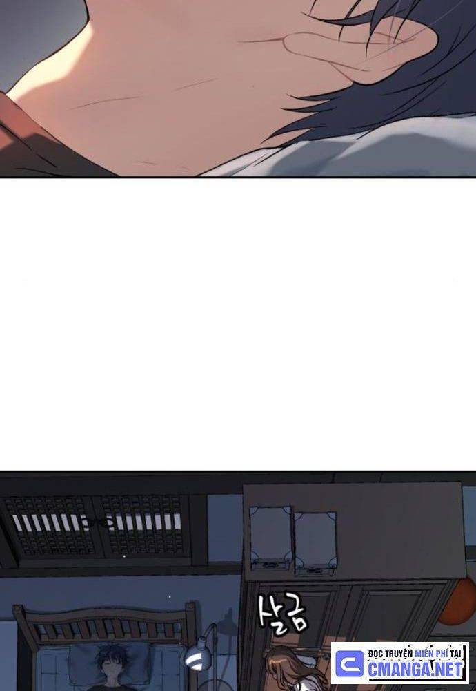 Lời Nguyền Của Dangun Chapter 32 - 16