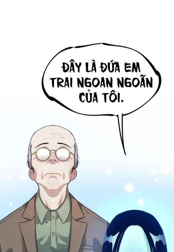 Lời Nguyền Của Dangun Chapter 32 - 152