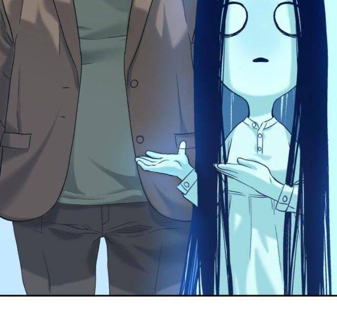Lời Nguyền Của Dangun Chapter 32 - 153