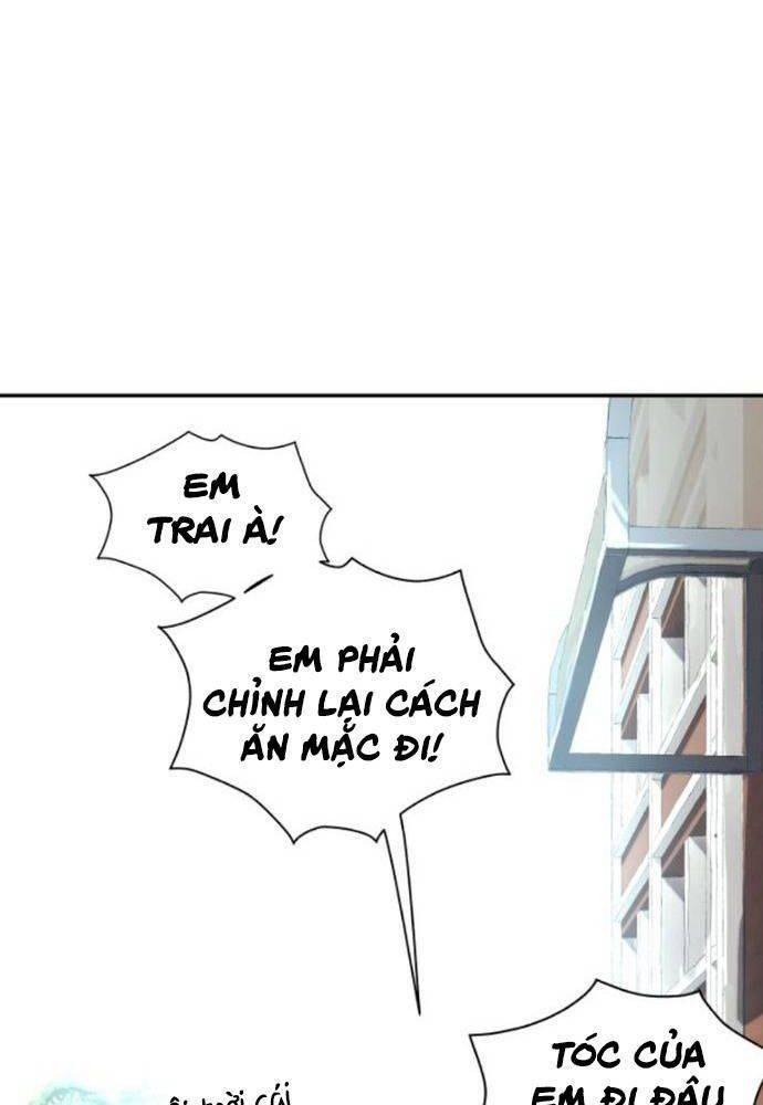 Lời Nguyền Của Dangun Chapter 32 - 155