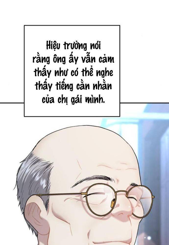 Lời Nguyền Của Dangun Chapter 32 - 158