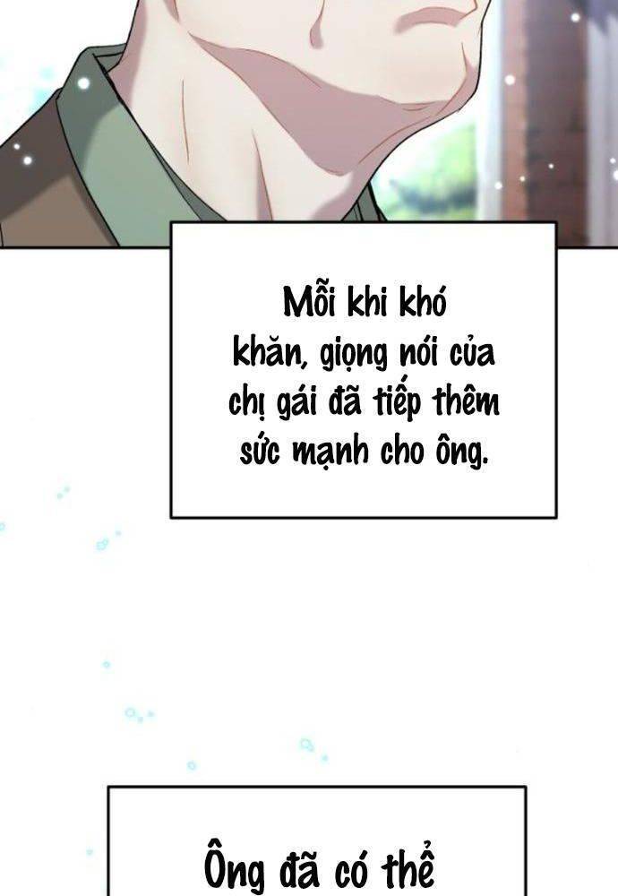 Lời Nguyền Của Dangun Chapter 32 - 159