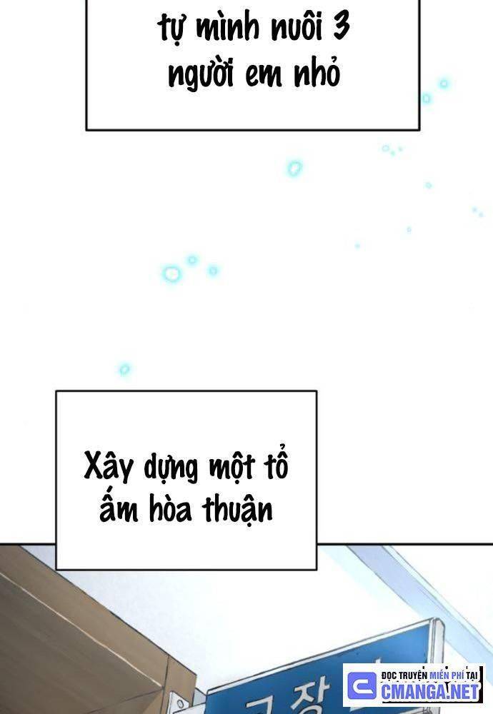 Lời Nguyền Của Dangun Chapter 32 - 160