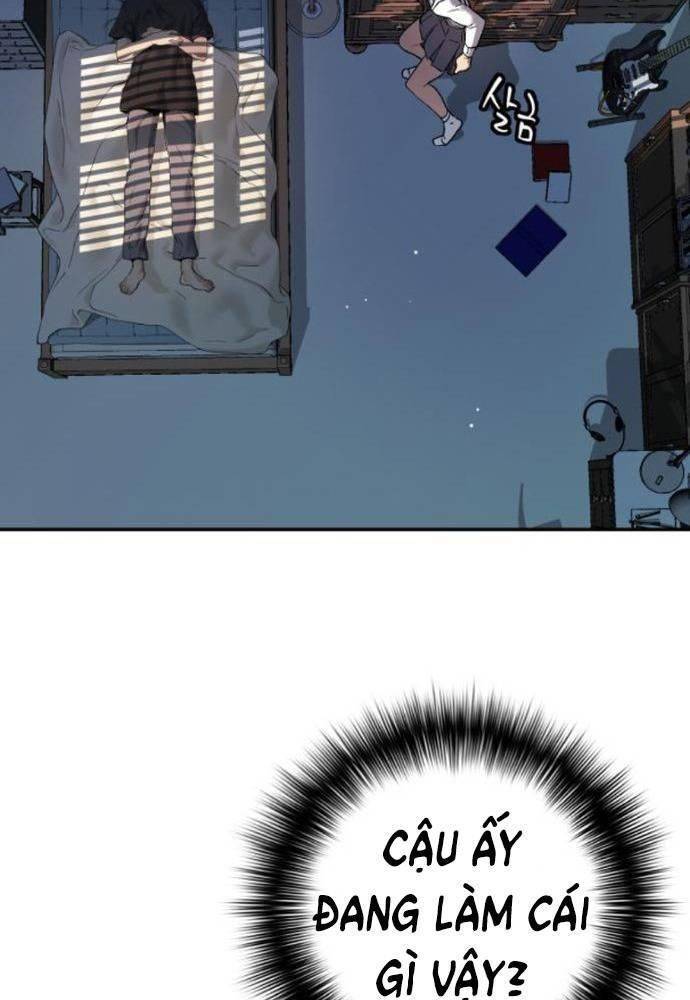 Lời Nguyền Của Dangun Chapter 32 - 17