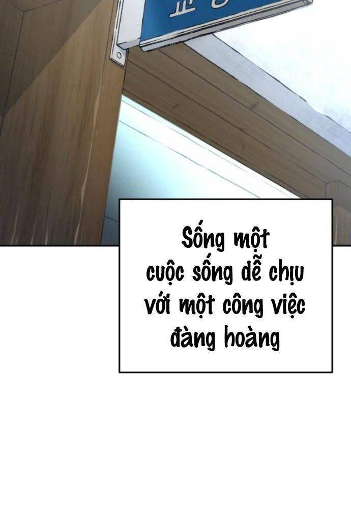 Lời Nguyền Của Dangun Chapter 32 - 161
