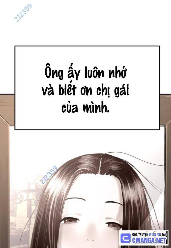 Lời Nguyền Của Dangun Chapter 32 - 163