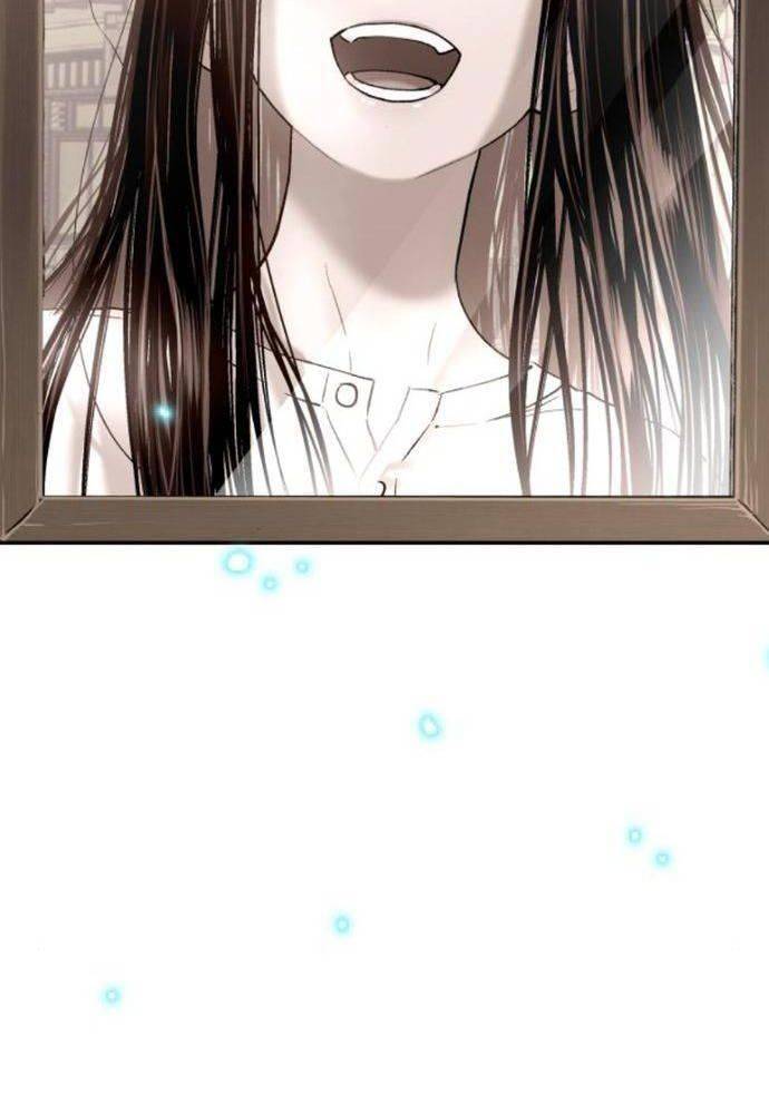 Lời Nguyền Của Dangun Chapter 32 - 164