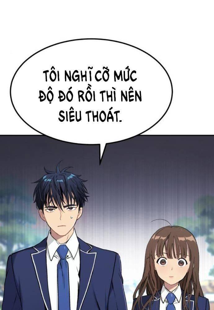 Lời Nguyền Của Dangun Chapter 32 - 165