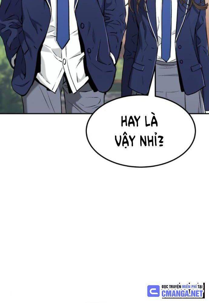 Lời Nguyền Của Dangun Chapter 32 - 166