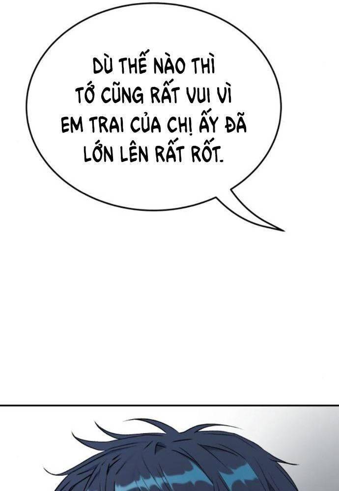 Lời Nguyền Của Dangun Chapter 32 - 167