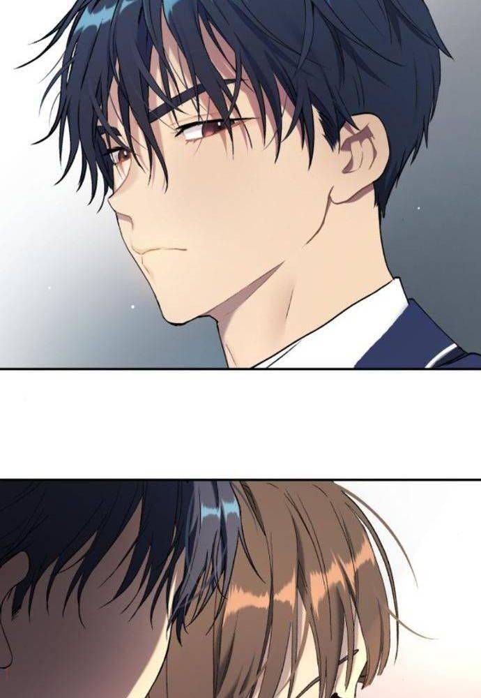 Lời Nguyền Của Dangun Chapter 32 - 168