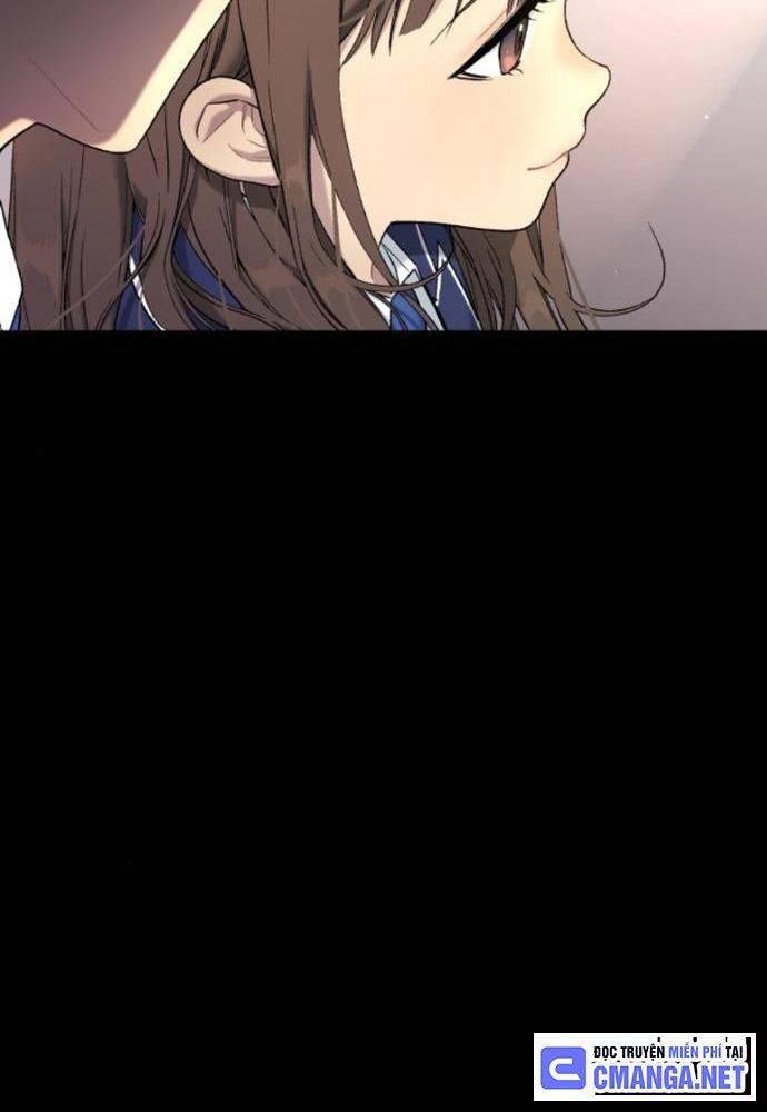 Lời Nguyền Của Dangun Chapter 32 - 169