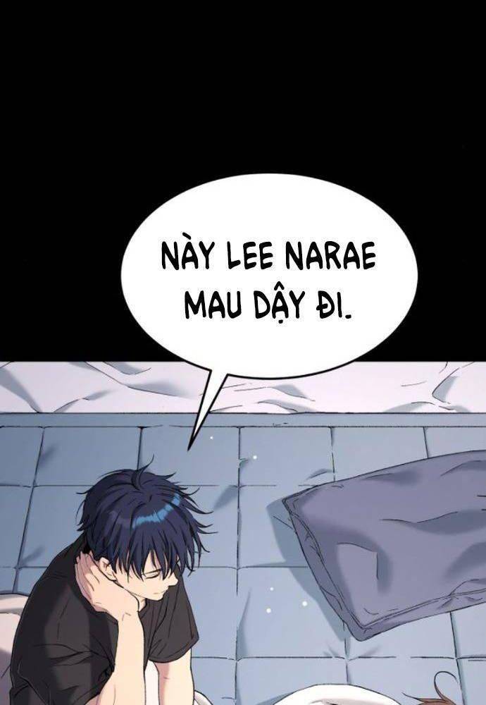 Lời Nguyền Của Dangun Chapter 32 - 170