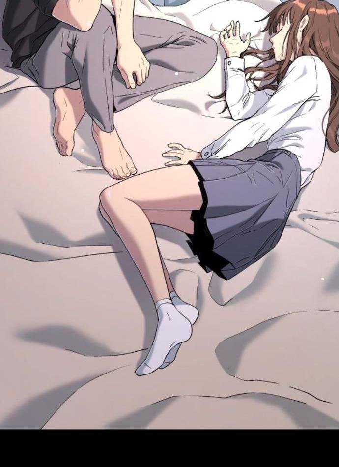 Lời Nguyền Của Dangun Chapter 32 - 171