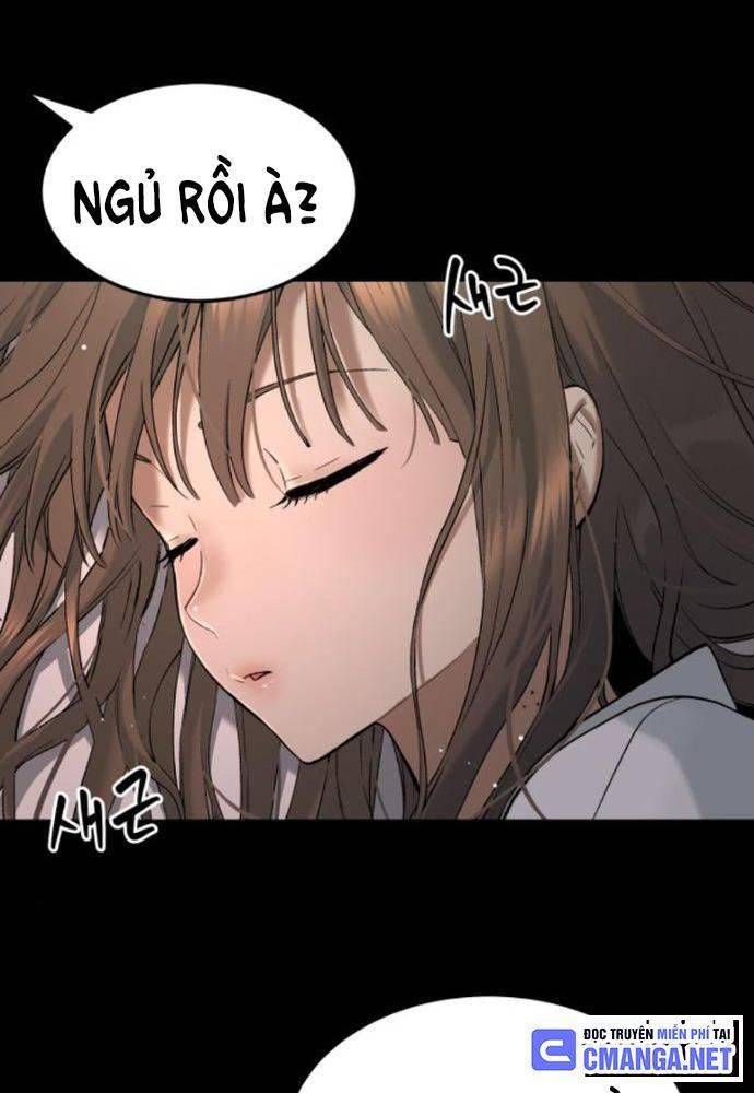 Lời Nguyền Của Dangun Chapter 32 - 172