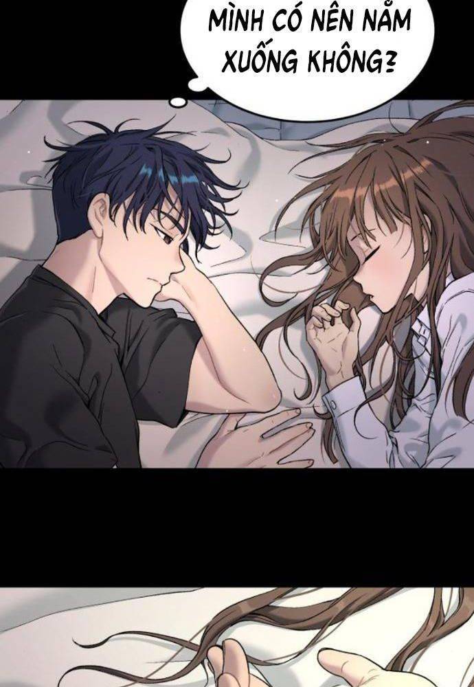Lời Nguyền Của Dangun Chapter 32 - 173