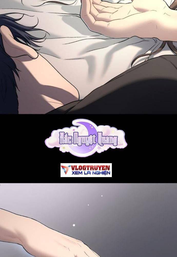 Lời Nguyền Của Dangun Chapter 32 - 174
